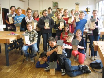Leute kennenlernen wolfenbüttel