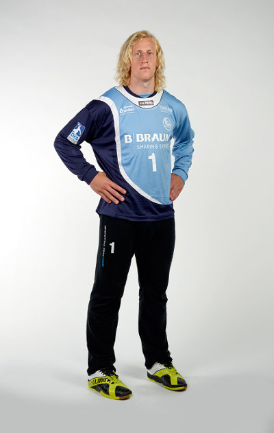 Mikael Appelgren (handballer) Alchetron, the free social encyclopedia