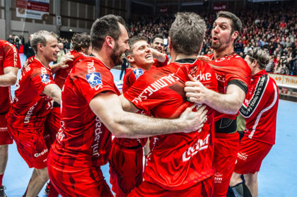 Foto: Alibek Käsler