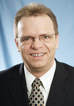 winfried-becker