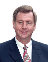 Bernd Heßler. Foto: Archiv/nh Bernd Heßler. Foto: Archiv/nh