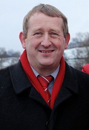 guenter-rudolph guenter-rudolph