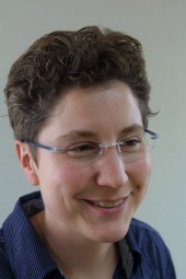 cornelia-friedl