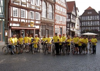fdp-radtour fdp-radtour