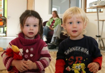 paula-und-jannis paula-und-jannis