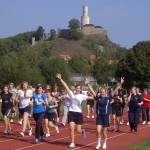 spendenlauf spendenlauf