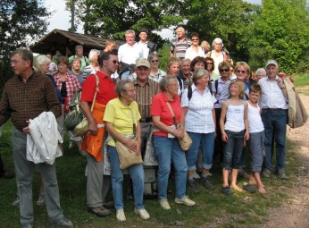 wanderung-bad-liebenstein1 wanderung-bad-liebenstein1