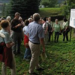 wanderung-bad-liebenstein2