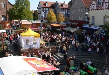 brat-und-wurstmarkt-nb brat-und-wurstmarkt-nb