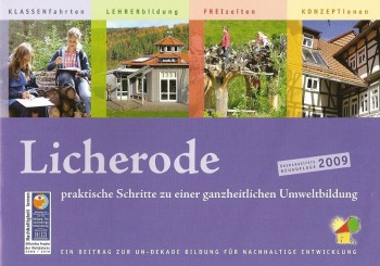 broschuere-licherode