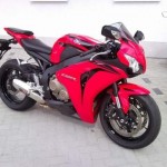 cbr1000rr81