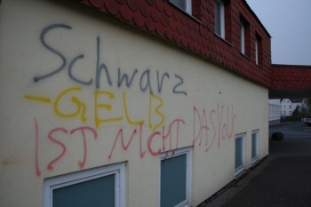 graffiti-melsungen