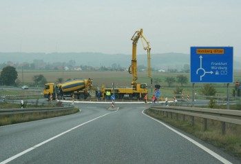 kreisel-ostheim kreisel-ostheim