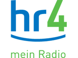 logo-hr4