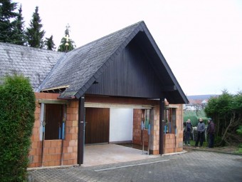 friedhofshalle-seigertshausen friedhofshalle-seigertshausen
