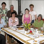 integrationsgruppe integrationsgruppe