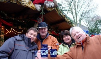 weihnachtsmarkt-gudensberg2