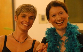 gerlach-und-fiedler gerlach-und-fiedler