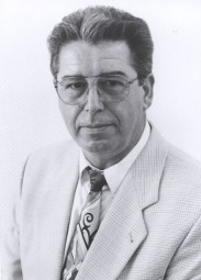 klaus-schott