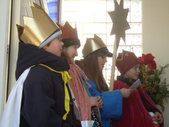 sternsinger-borken