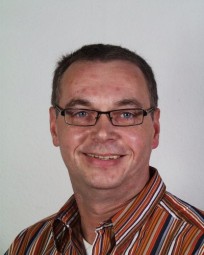 werner-krell werner-krell
