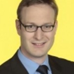 bjoern-saenger