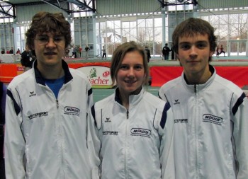 celine-tobias-robin