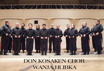 don-kosaken-chor