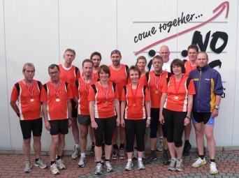 renntiere-marathon