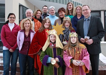 sternsinger-chattengau