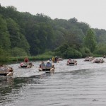 schwimmwagentreffen