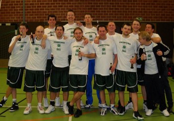 basketball-borken-bugs
