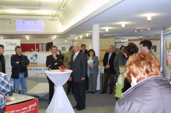 immobilien-und-handwerkertage1