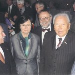 kommunalsenioren