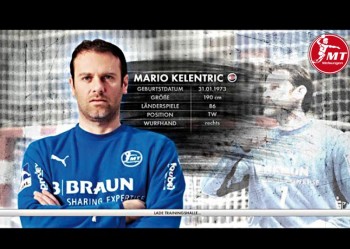 mario-kelentric