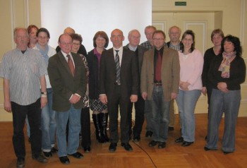 staedtepartnerschaft-melsungen
