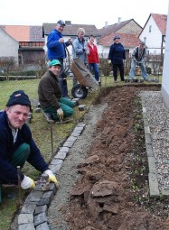 verschoenerung-mosheim