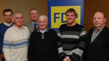 vorstand-fdp-malsfeld