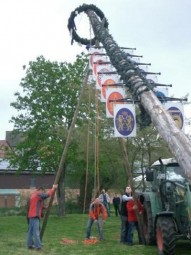 Maifest-schwalmstadt