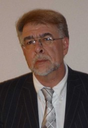 ottmar-frohna