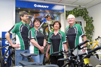 radsport-bock