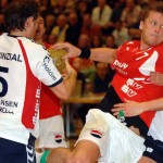 Klitgaard_Christiansen