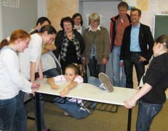 gesunde-schule