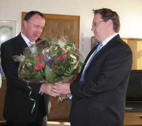 klaus-wagner
