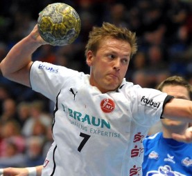 klitgaard-thomas
