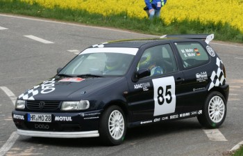rallye-mohr2