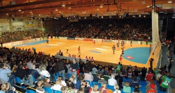 rothenbach-halle-kassel