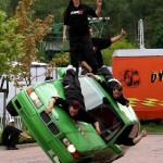 stuntshow2