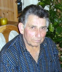 walter-peinelt