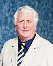 elmar-groesch